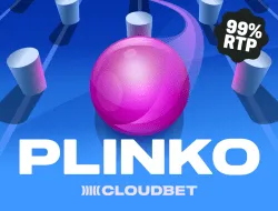 Plinko